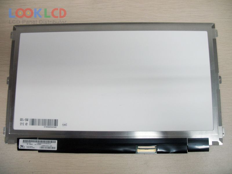 LP133WD2-SLB1